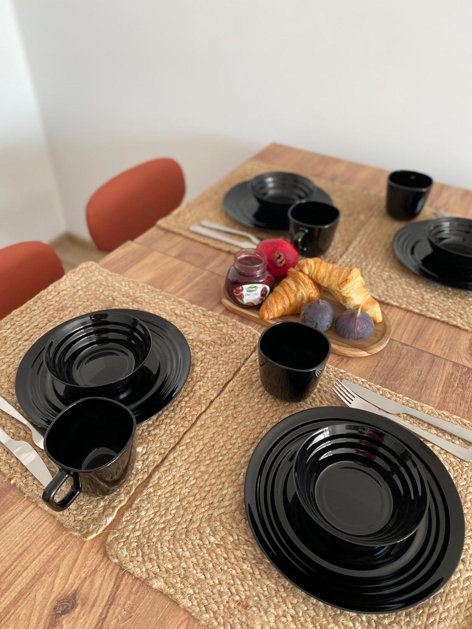 Apartament Przy Ogrodzie Botanicznym - Niemcewicza 比得哥什 外观 照片