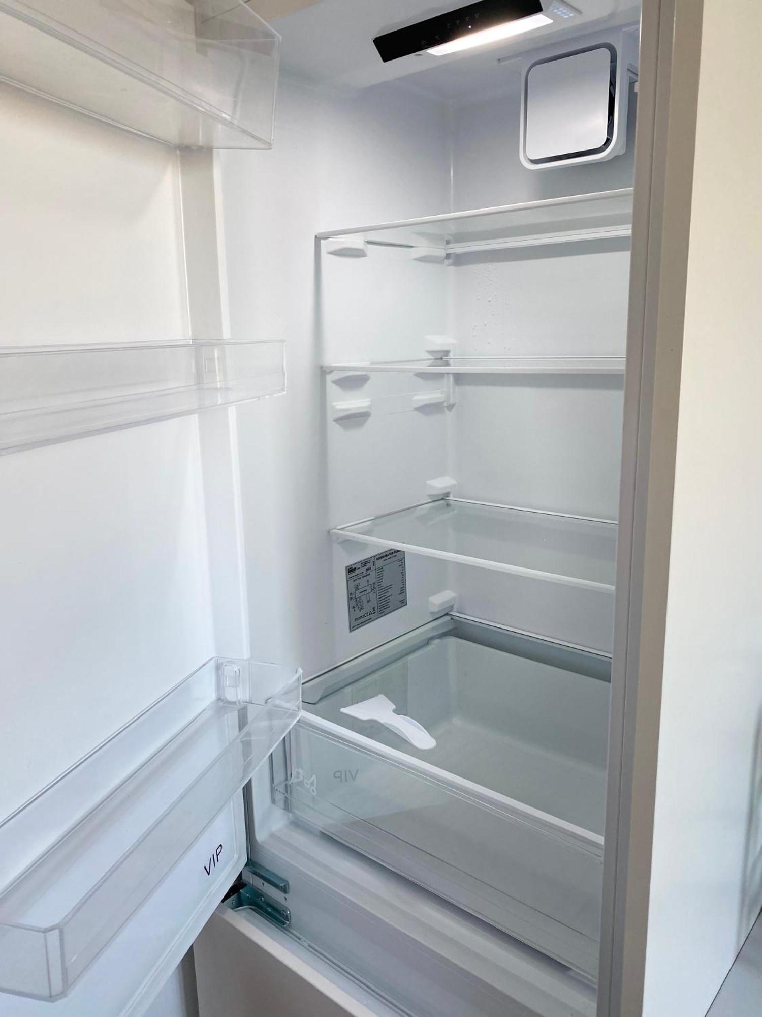 Apartament Przy Ogrodzie Botanicznym - Niemcewicza 比得哥什 外观 照片